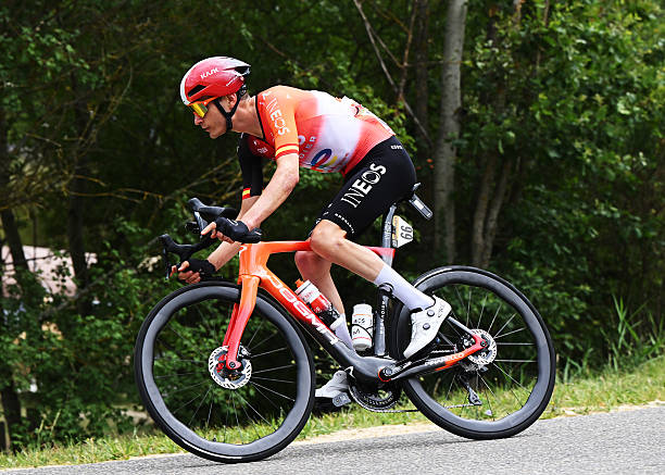 carlos gettyimages 2226654656 612x612 1