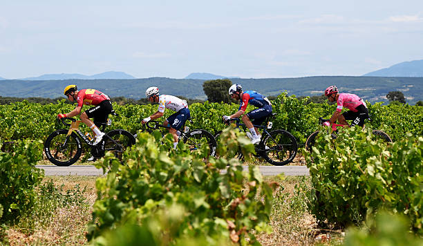 etape 18 gettyimages 2226639046 612x612 1