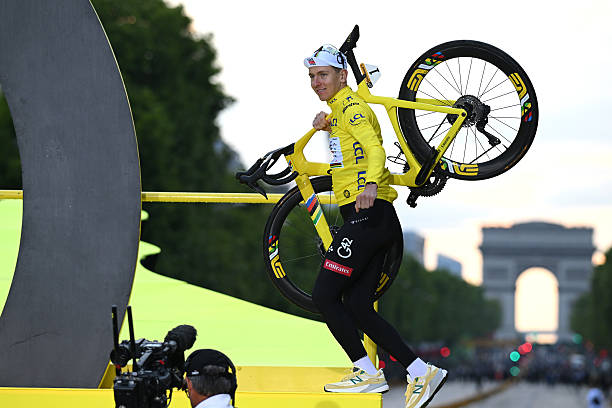 prime gettyimages 2227271318 612x612 1