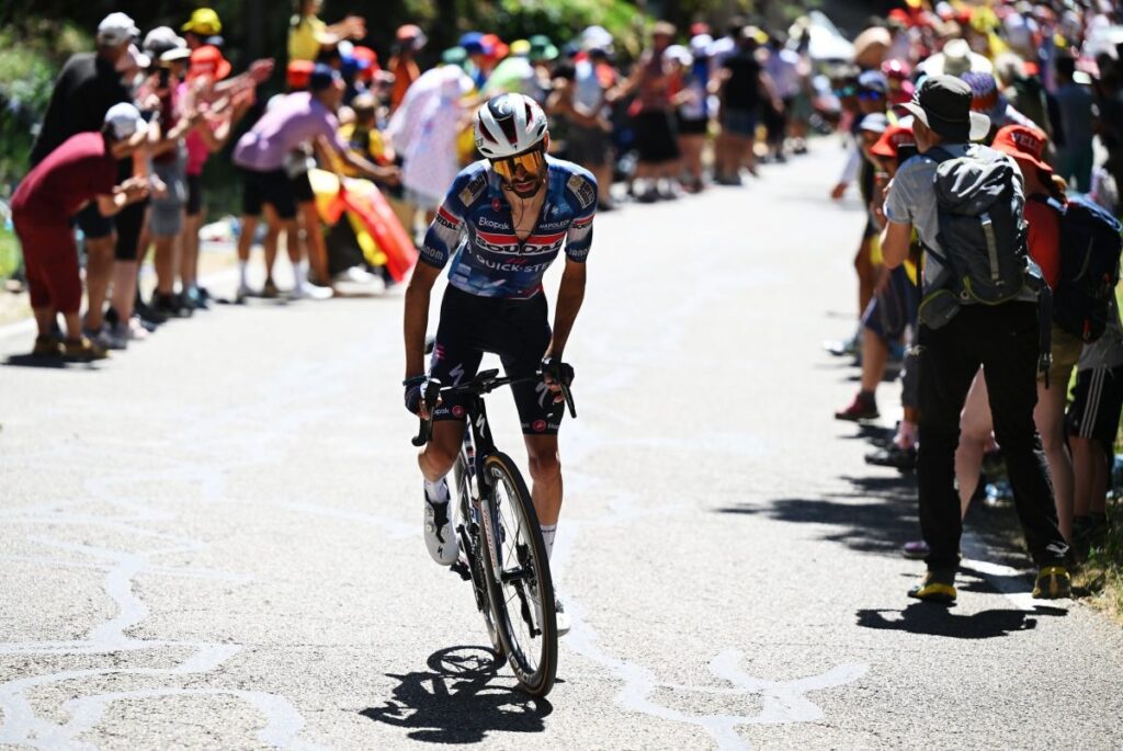 Valentin Paret-Peintre