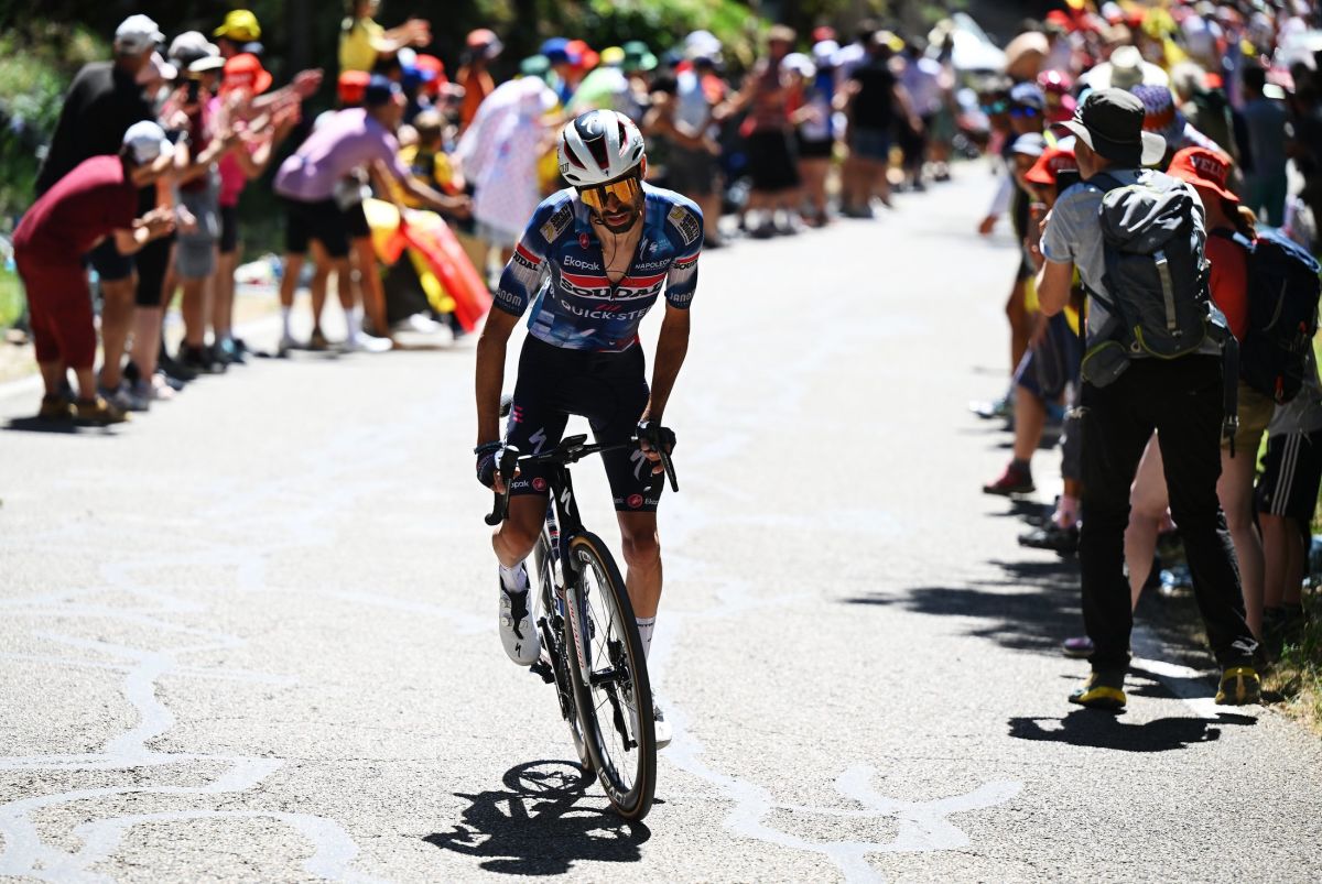 le vl 2226484638 1753203644